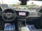 2027 Dodge Durango DURANGO GT HEMI V8 PLUS AWD