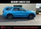 2027 Dodge Durango DURANGO GT HEMI V8 PLUS AWD