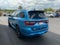 2027 Dodge Durango DURANGO GT HEMI V8 PLUS AWD