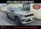 2027 Dodge Durango DURANGO GT HEMI V8 PLUS AWD