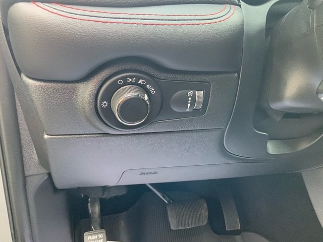 2027 Dodge Durango DURANGO GT HEMI V8 PLUS AWD