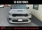 2027 Dodge Durango DURANGO GT HEMI V8 PLUS AWD