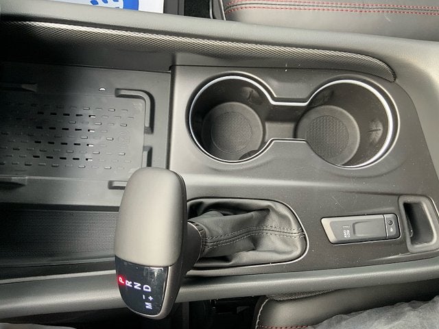 2027 Dodge Durango DURANGO GT HEMI V8 PLUS AWD