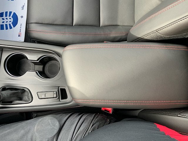 2027 Dodge Durango DURANGO GT HEMI V8 PLUS AWD
