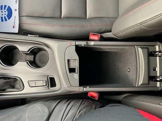 2027 Dodge Durango DURANGO GT HEMI V8 PLUS AWD
