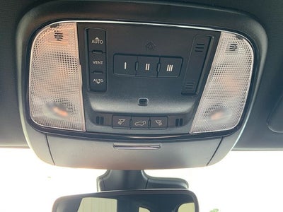 2027 Dodge Durango DURANGO GT HEMI V8 PLUS AWD