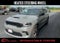 2027 Dodge Durango DURANGO GT HEMI V8 PLUS AWD