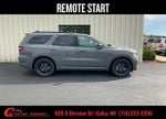 2027 Dodge Durango DURANGO GT HEMI V8 PLUS AWD