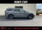 2027 Dodge Durango DURANGO GT HEMI V8 PLUS AWD