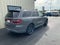 2027 Dodge Durango DURANGO GT HEMI V8 PLUS AWD
