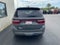 2027 Dodge Durango DURANGO GT HEMI V8 PLUS AWD