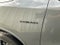 2027 Dodge Durango DURANGO GT HEMI V8 PLUS AWD