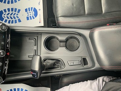 2023 Dodge Durango R/T Plus AWD