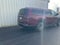 2024 Jeep Wagoneer L Series II 4x4