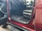2024 Jeep Wagoneer L Series II 4x4