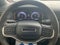 2024 Jeep Wagoneer L Series III 4x4