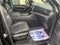 2024 Jeep Wagoneer L Series III 4x4