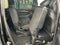 2024 Jeep Wagoneer L Series III 4x4