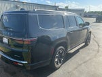 2024 Jeep Wagoneer L Series III 4x4