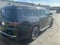 2024 Jeep Wagoneer L Series III 4x4