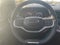 2027 Jeep Grand Wagoneer GRAND WAGONEER 4X4