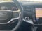 2027 Jeep Grand Wagoneer GRAND WAGONEER 4X4
