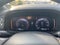 2027 Jeep Grand Wagoneer GRAND WAGONEER 4X4