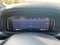 2027 Jeep Grand Wagoneer GRAND WAGONEER 4X4
