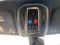 2027 Jeep Grand Wagoneer GRAND WAGONEER 4X4