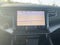 2027 Jeep Grand Wagoneer GRAND WAGONEER 4X4