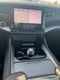 2027 Jeep Grand Wagoneer GRAND WAGONEER 4X4