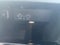 2027 Jeep Grand Wagoneer GRAND WAGONEER 4X4