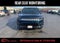 2027 Jeep Grand Wagoneer GRAND WAGONEER 4X4