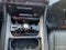 2027 Jeep Grand Wagoneer GRAND WAGONEER 4X4