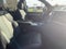 2027 Jeep Grand Wagoneer GRAND WAGONEER 4X4