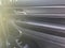 2027 Jeep Grand Wagoneer GRAND WAGONEER 4X4