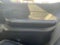 2027 Jeep Grand Wagoneer GRAND WAGONEER 4X4