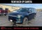 2027 Jeep Grand Wagoneer GRAND WAGONEER 4X4