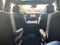 2027 Jeep Grand Wagoneer GRAND WAGONEER 4X4