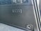 2027 Jeep Grand Wagoneer GRAND WAGONEER 4X4