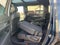 2027 Jeep Grand Wagoneer GRAND WAGONEER 4X4