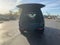 2027 Jeep Grand Wagoneer GRAND WAGONEER 4X4