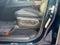 2027 Jeep Grand Wagoneer GRAND WAGONEER 4X4