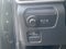 2027 Jeep Grand Wagoneer GRAND WAGONEER 4X4