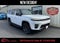 2026 Jeep Grand Wagoneer GRAND WAGONEER UPLAND 4X4