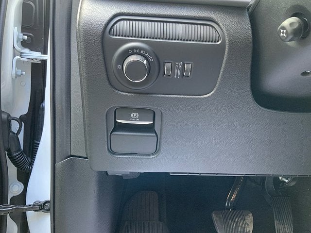 2026 Jeep Grand Wagoneer GRAND WAGONEER UPLAND 4X4