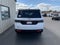 2026 Jeep Grand Wagoneer GRAND WAGONEER UPLAND 4X4