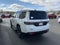 2026 Jeep Grand Wagoneer GRAND WAGONEER UPLAND 4X4