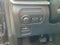 2024 Jeep Wagoneer Series III 4x4
