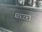 2024 Jeep Wagoneer Series III 4x4